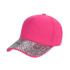 Baseball Caps for Women Fashion Snapback hats Rhinestone Hip Hop cap Summer Amazing