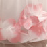 Baptism baby Girl Dress 1 Year Birthday infant Girls Clothes Kids princess Dresses Wedding Party Wear tutu Party Dress girl