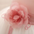 Baptism baby Girl Dress 1 Year Birthday infant Girls Clothes Kids princess Dresses Wedding Party Wear tutu Party Dress girl