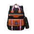 Orthopedics Fashion School Backpack School bags For Boys/girl Waterproof Backpack Child Kids School bag 2018 Fashion Trend