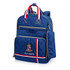 Orthopedics Fashion School Backpack School bags For Boys/girl Waterproof Backpack Child Kids School bag 2018 Fashion Trend