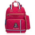 Orthopedics Fashion School Backpack School bags For Boys/girl Waterproof Backpack Child Kids School bag 2018 Fashion Trend