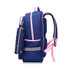 Orthopedics Fashion Children School Backpack School bags For Boys/girl Waterproof Backpack Kids School bag 2018 Fashion Trend