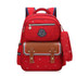 Orthopedics Fashion Children School Backpack School bags For Boys/girl Waterproof Backpack Kids School bag 2018 Fashion Trend