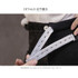 Elastic Waist Pregnancy Trousers Gravida Denim Maternity Pencil Pants Jeans For Pregnant Women Clothes Maternity Clothing