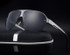 oculos New aluminium magnesium alloy men tide sunglasses polarizing sunglasses driving goggles oculos de sol feminino