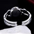 heart shaped bracelet watch women watches rhinestone women's watches ladies watch clock bayan saat relogio feminino reloj mujer