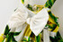 V-TREE Baby Dress Floral Sleeveless Party Dresses For Girls Cotton Dress Kids Princess Dress Summer Costumes
