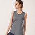 Women's Tank Workout Tops Sports Wear For Women Gym T-shirt Loose Blouse Yoga Top Sport Running Fitness Shirt Female Jersey