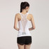 Women Yoga Shirts Mesh Shirt Ladies Fitness Running T Shirt Sleeveless Women Yoga Tops Gym Vest Fitness Sport Shirt