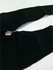 Men's Hip-hop Hole Pants Fashion Jeans Skinny Stretch Slim Fit Pants