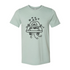 Just Married Shirt