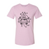 Just Married Shirt
