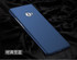 For Xiaomi Mi Note 2 Case Cover Slim Smooth & Ultra-thin PC Phone Cover For Xiaomi Mi Note 2 Case Mi Note 2 Note 3 Funda Coque {