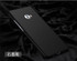 For Xiaomi Mi Note 2 Case Cover Slim Smooth & Ultra-thin PC Phone Cover For Xiaomi Mi Note 2 Case Mi Note 2 Note 3 Funda Coque {