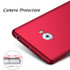 For Xiaomi Mi Note 2 Case Cover Slim Smooth & Ultra-thin PC Phone Cover For Xiaomi Mi Note 2 Case Mi Note 2 Note 3 Funda Coque {