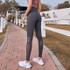 Leggins Sport Women Fitness Seamless Leggings For Sportswear Tights Woman Gym Legging High Waist Yoga Pants Women's Sports Wear