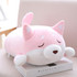Cute Fat Shiba Inu Dog Stuffed Soft Plush Toy Cute Fat Shiba Inu Dog Stuffed Soft Plush Toy
