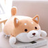 Cute Fat Shiba Inu Dog Stuffed Soft Plush Toy Cute Fat Shiba Inu Dog Stuffed Soft Plush Toy