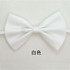 Adjustable Flower Shape Bow Tie Collar For Dogs and Cats