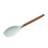 Silicon Kitchen Tools Set