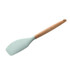 Silicon Kitchen Tools Set