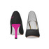Original Wakerlook Women's Pink  Pumps