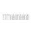Women Sport Suit Yoga Set Gym Workout Clothes Sleeveless Fitness Crop