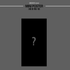 Pentagon Official 1st Album