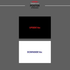 Pentagon Official 1st Album