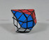 DianSheng 3x3 Diamond