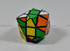 DianSheng 3x3 Diamond