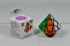 DianSheng 3x3 Diamond