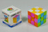 FanXin 3x3