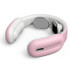 Smart Electric Neck and Shoulder Massager
