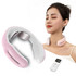Smart Electric Neck and Shoulder Massager