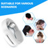Smart Electric Neck and Shoulder Massager