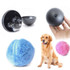 Magic Roller Ball Toy