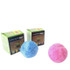 Magic Roller Ball Toy