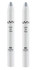 NYX Jumbo Eyeliner Pencil, 603 Pots & Pans CHOOSE YOUR PACK