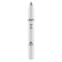 NYX Jumbo Eyeliner Pencil, 603 Pots & Pans CHOOSE YOUR PACK