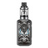 Vaporesso - Tarot Nano 80W with VECO EUC Tank (FREE SHIPPING)
