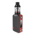 Vaporesso - Tarot Nano 80W with VECO EUC Tank (FREE SHIPPING)