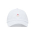 Embroidered Cake Dad Hat - Baseball Cap / Baseball Hat