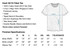 Fallout Nuka Cola T-Shirt