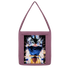 Goku Classic Tote Bag