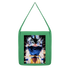 Goku Classic Tote Bag