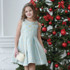 Dress Princess