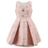 Dress Princess