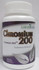 POLINICOTINATO DE CROMO 275 MG 90 TAB NATURAL HEALTH